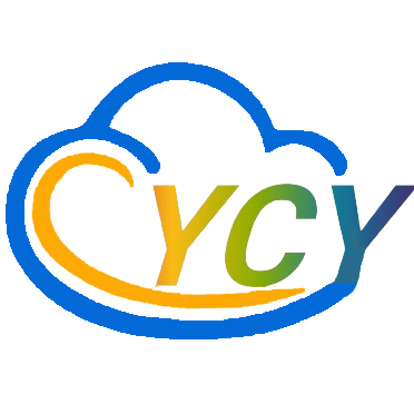 亿尘云